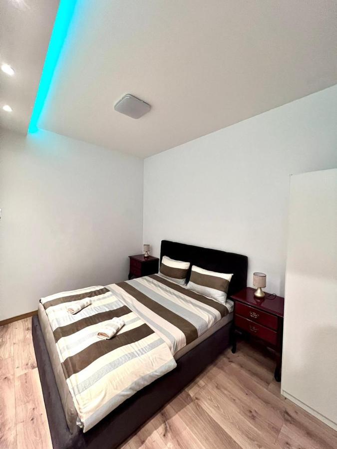 Hugolina Lux